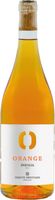 Orange Inzolia Organic 2025 Tenute Orestiadi