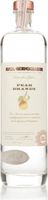 St. George Pear Brandy Eaux de Vie