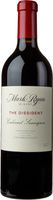 Mark Ryan The Dissident Cabernet Sauvignon