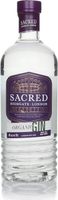 Sacred Organic Dry Gin