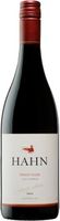 Hahn Pinot Noir