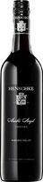Henschke 'Marble Angel' Cabernet Sauvignon, B...