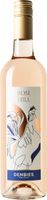 Denbies Rosé Hill