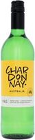 M&S Chardonnay
