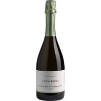 Conegliano Valdobbiadene Prosecco Superiore B...