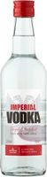 Morrisons Imperial Vodka