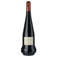 Château Sainte Roseline, Lampe de Méduse Rouge, Côtes de Provence