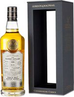 Old Pulteney 23 Year Old 1998 Connoisseurs Choice UK Exclusive