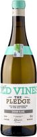 The Pledge Our Old Vines Chenin Blanc 750ml