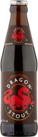 Dragon Stout 284ml