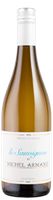 Michel Armand Sauvignon Blanc