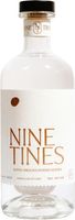 Nine Tines Potato Vodka