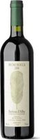 Bruno Rocca Barbera d'Alba 2006
