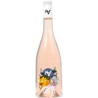 Sunset rosé - Domaine Terra Vecchia
