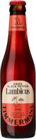 Timmermans Kriek & Black Pepper Lambicus  330...