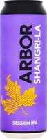 ARBOR ALES SHANGRI-LA