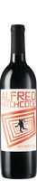 Alfred Hitchcock Petit Verdot
