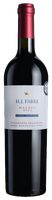 HJ Fabre Barrel Selection Patagonia Malbec