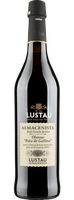 Bodegas Lustau Almacenista Pata de Gallina Oloroso