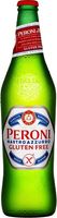 Peroni Nastro Azzurro Gluten Free