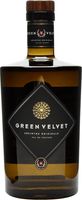 Green Velvet Blanche Absinthe / VAL. 275