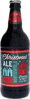 M&S Southwold Christmas Ale