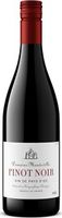 M&S Domaine Mandeville Pinot Noir