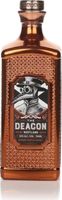 The Deacon Blended Whisky