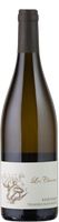 Vouvray AOC Les Charmes