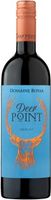 Deer Point Merlot