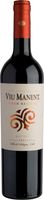 Viu Manent Gran Reserva Malbec