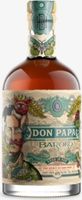 Don Papa Don Papa Baroko Rum