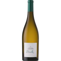 Étincelle Blanc  - Domaine de la Clapière
