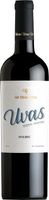 Mi Terruño, Uvas Malbec