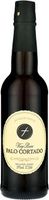 M&S Palo Cortado Sherry