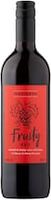 Vineyards Fruity Red Wine