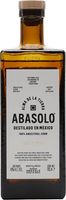 Abasolo Mexican Corn Whisky