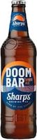 Sharps Doom Bar Amber Ale 500ml