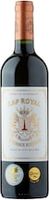 Cap Royal Bordeaux Rouge
