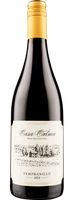 Casa Calma Tempranillo