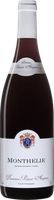Domaine Potinet-Ampeau Monthelie 2020