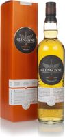 Glengoyne 10 Year Old Single Malt Whisky