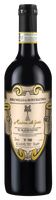 Il Marroneto Madonna della Grazie Brunello di Montalcino