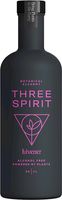 Three Spirit The Livener / Non-Alcohol Spirit