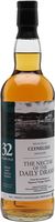 Clynelish 1990 / 32 Year Old / Daily Dram Highland Whisky