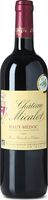 Bordeaux Haut-Medoc Chateau Micalet 750ml