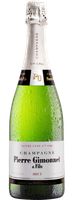 Pierre Gimonnet & Fils 1er Cru Cuis Brut Blanc de Blancs Champagne