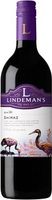 Lindemans Bin 50 Shiraz