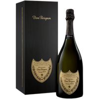 Dom Perignon Vintage Magnum