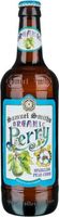 Samuel Smith Organic Perry Cider